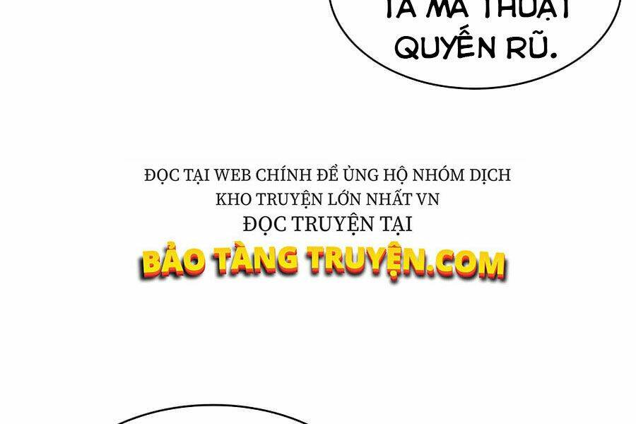 Sự Trở Lại Của Người Chơi Cấp Cao Nhất: Chapter 106