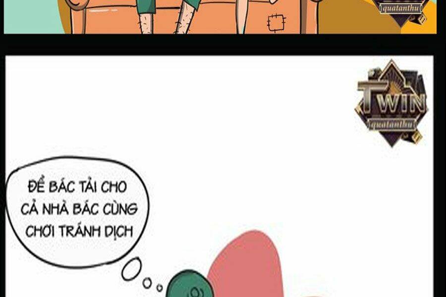 Sự Trở Lại Của Người Chơi Cấp Cao Nhất: Chapter 106