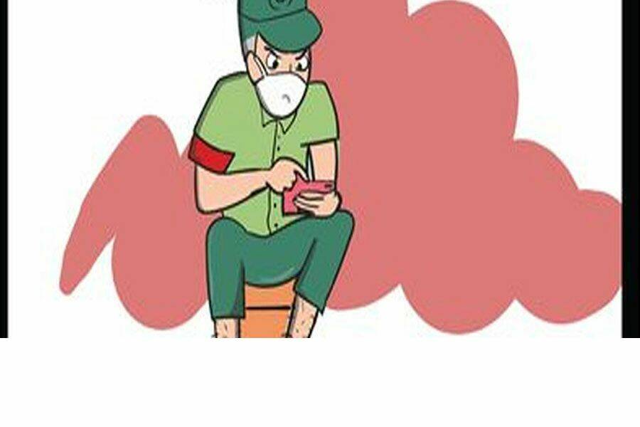 Sự Trở Lại Của Người Chơi Cấp Cao Nhất: Chapter 106