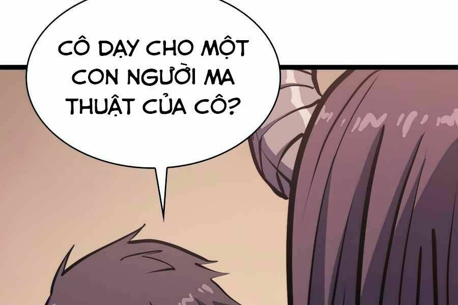 Sự Trở Lại Của Người Chơi Cấp Cao Nhất: Chapter 106