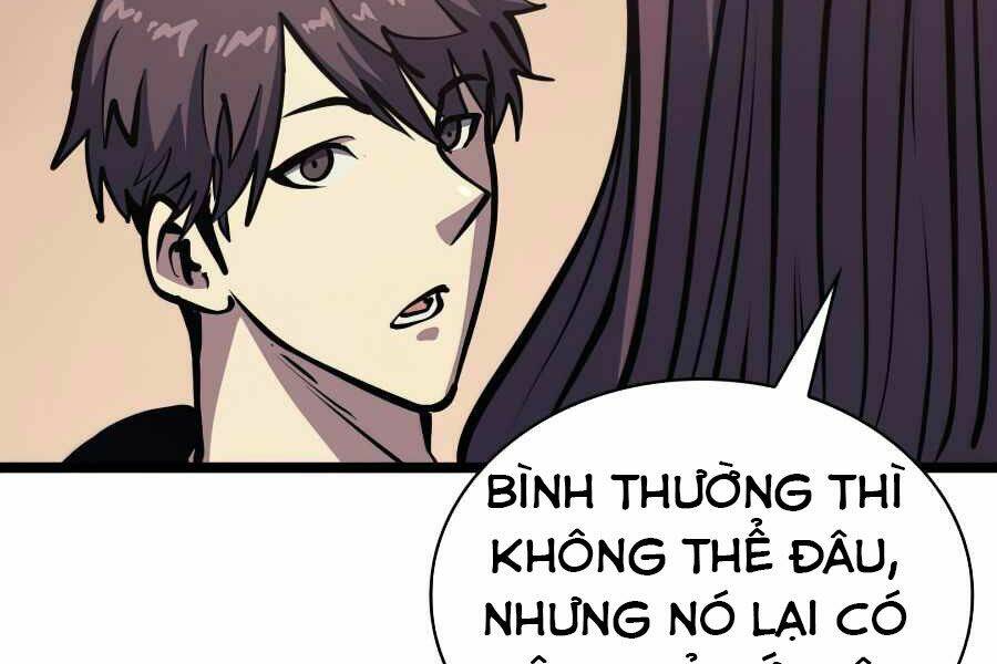 Sự Trở Lại Của Người Chơi Cấp Cao Nhất: Chapter 106