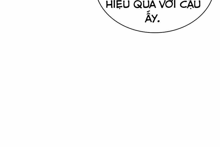 Sự Trở Lại Của Người Chơi Cấp Cao Nhất: Chapter 106