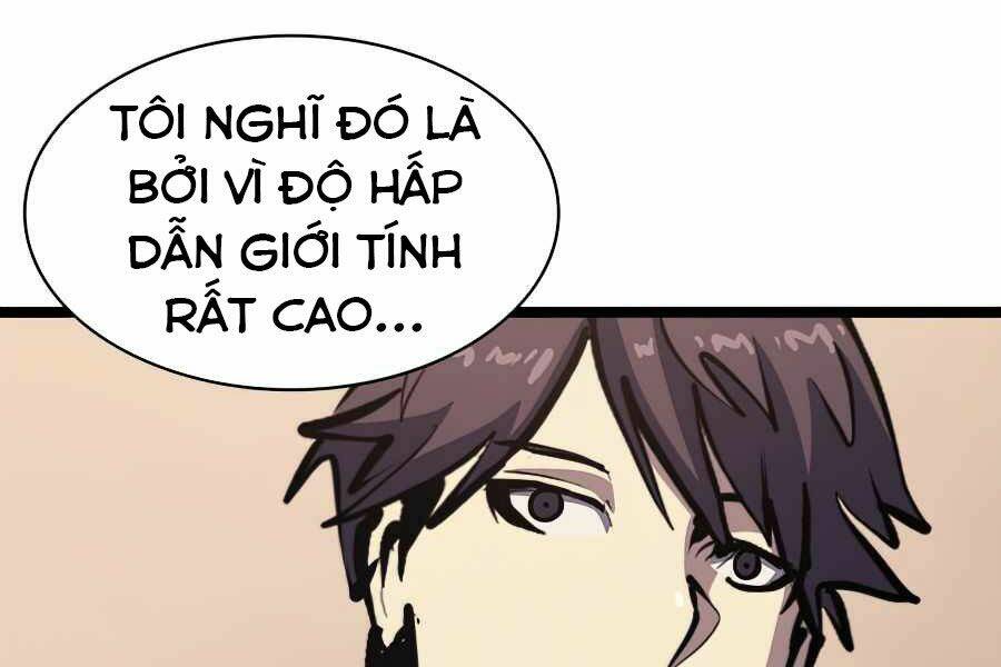 Sự Trở Lại Của Người Chơi Cấp Cao Nhất: Chapter 106