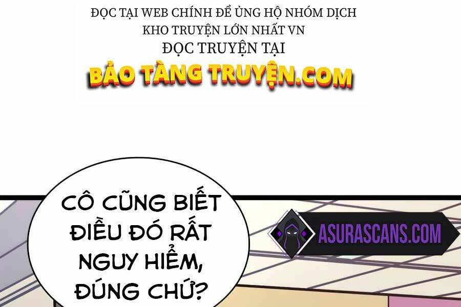 Sự Trở Lại Của Người Chơi Cấp Cao Nhất: Chapter 106