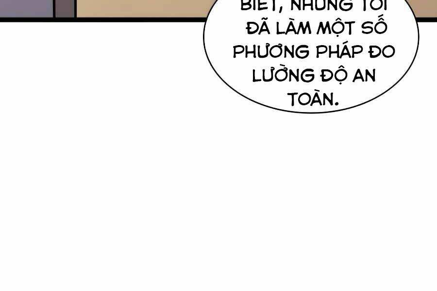 Sự Trở Lại Của Người Chơi Cấp Cao Nhất: Chapter 106