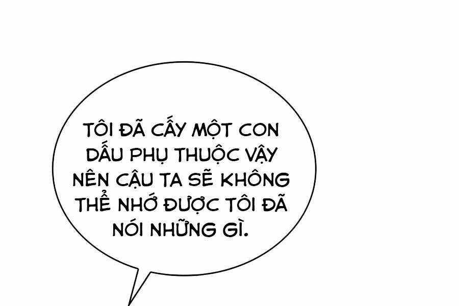 Sự Trở Lại Của Người Chơi Cấp Cao Nhất: Chapter 106