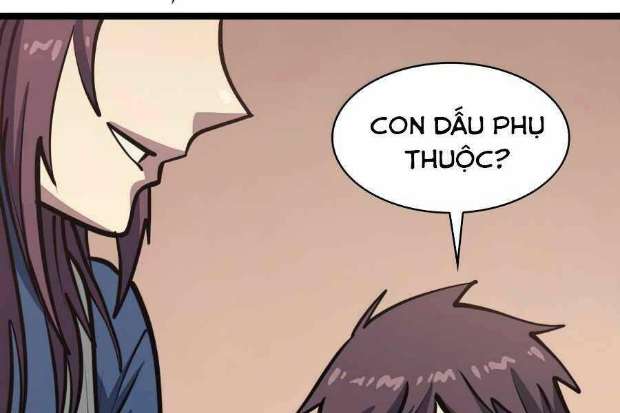 Sự Trở Lại Của Người Chơi Cấp Cao Nhất: Chapter 106