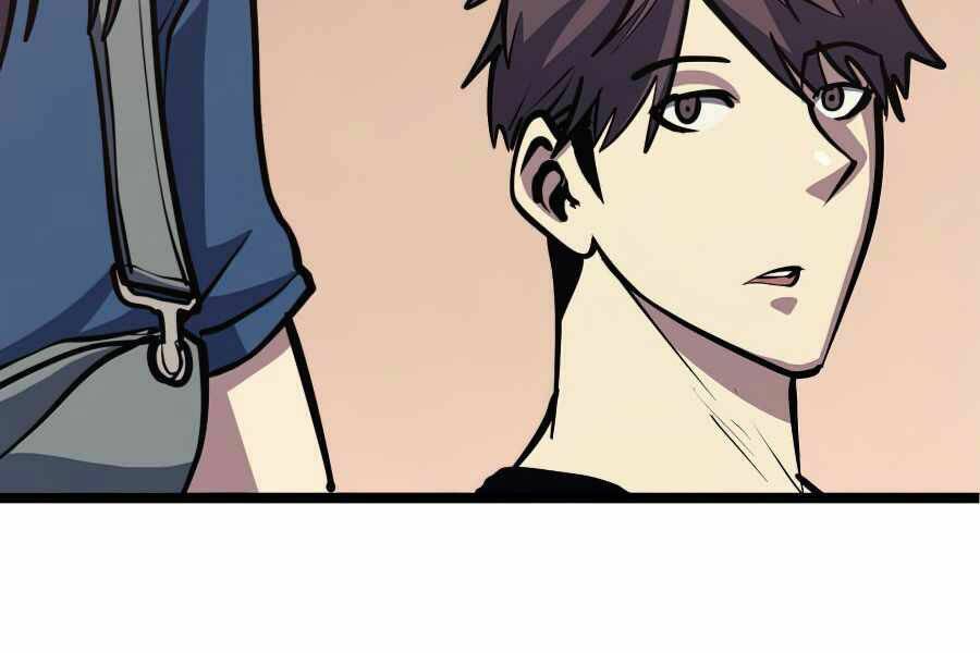 Sự Trở Lại Của Người Chơi Cấp Cao Nhất: Chapter 106