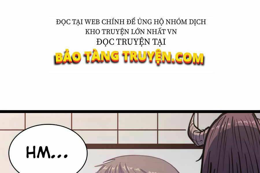 Sự Trở Lại Của Người Chơi Cấp Cao Nhất: Chapter 106