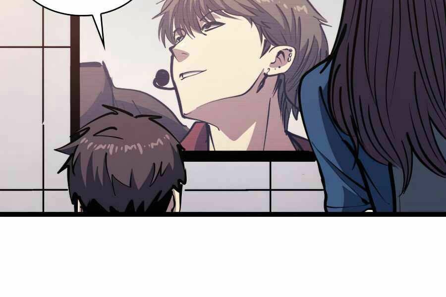 Sự Trở Lại Của Người Chơi Cấp Cao Nhất: Chapter 106