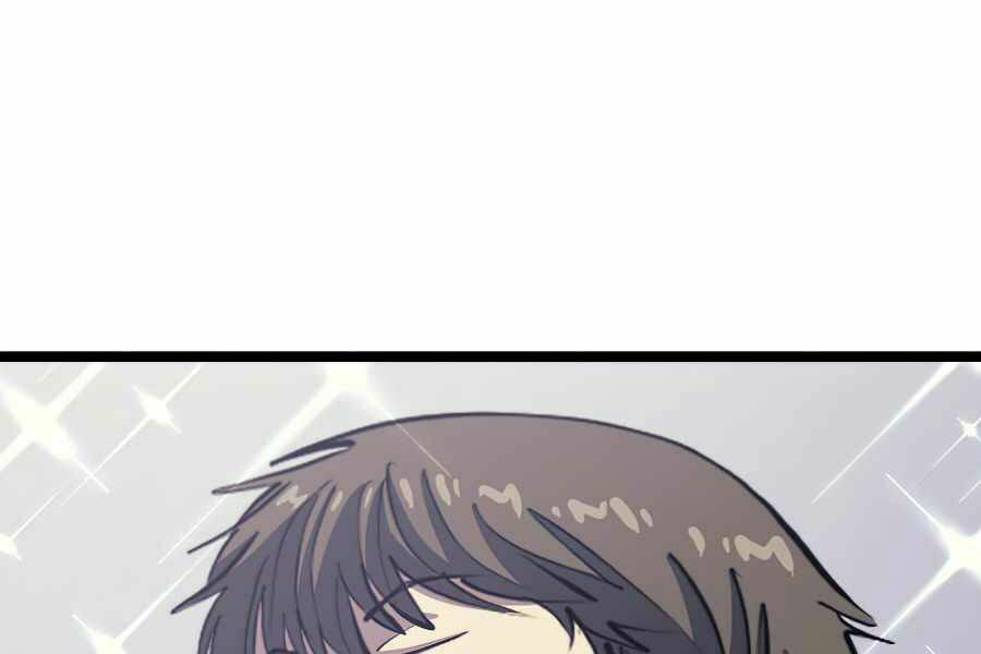 Sự Trở Lại Của Người Chơi Cấp Cao Nhất: Chapter 106