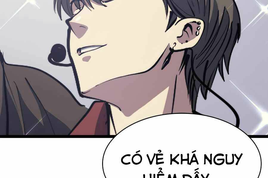Sự Trở Lại Của Người Chơi Cấp Cao Nhất: Chapter 106