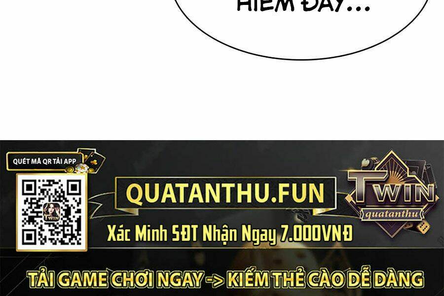 Sự Trở Lại Của Người Chơi Cấp Cao Nhất: Chapter 106