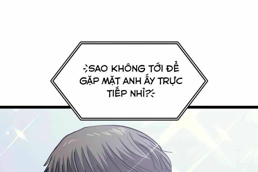 Sự Trở Lại Của Người Chơi Cấp Cao Nhất: Chapter 106