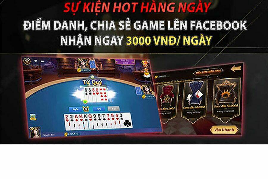 Sự Trở Lại Của Người Chơi Cấp Cao Nhất: Chapter 106