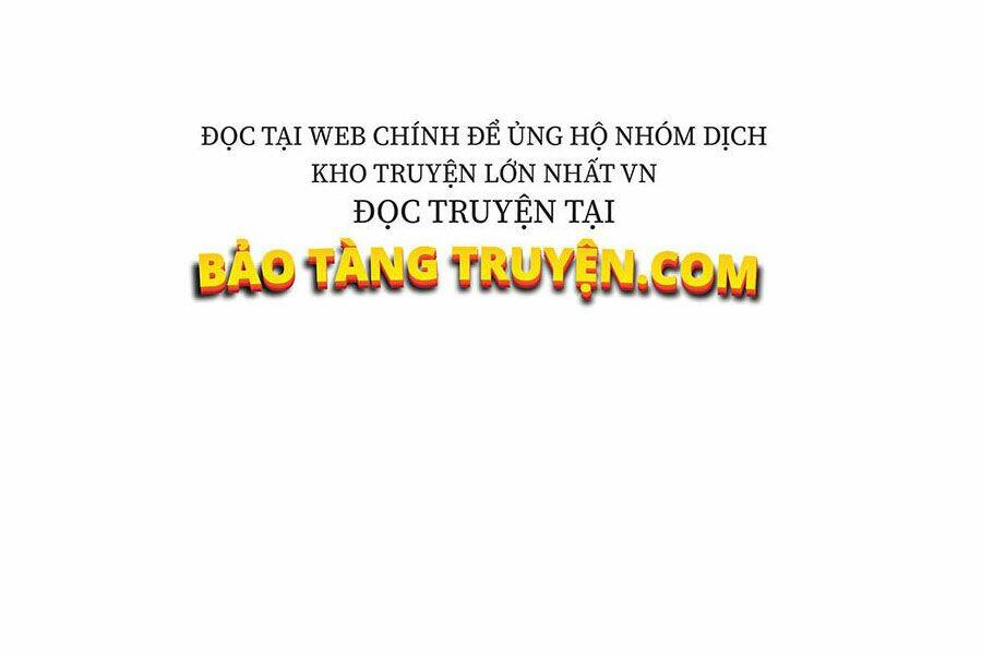 Sự Trở Lại Của Người Chơi Cấp Cao Nhất: Chapter 106