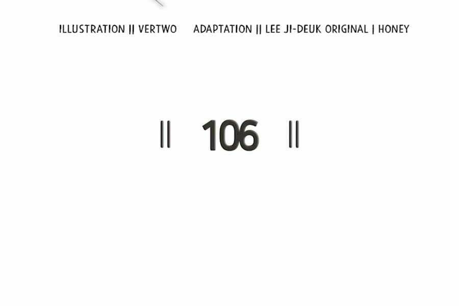 Sự Trở Lại Của Người Chơi Cấp Cao Nhất: Chapter 106