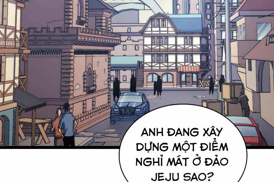 Sự Trở Lại Của Người Chơi Cấp Cao Nhất: Chapter 106