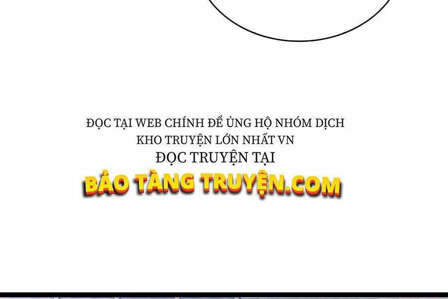 Sự Trở Lại Của Người Chơi Cấp Cao Nhất: Chapter 106