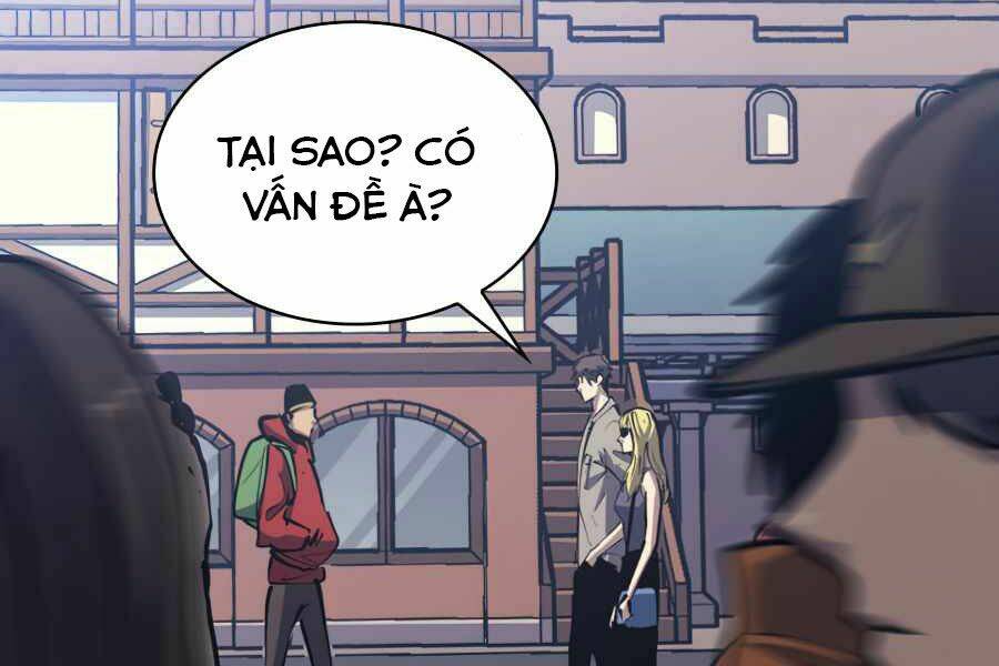 Sự Trở Lại Của Người Chơi Cấp Cao Nhất: Chapter 106