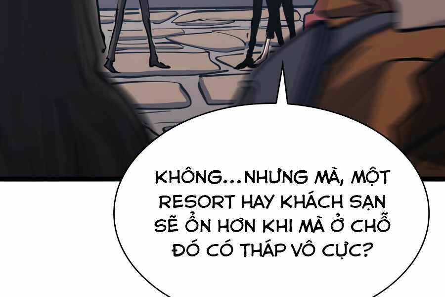 Sự Trở Lại Của Người Chơi Cấp Cao Nhất: Chapter 106
