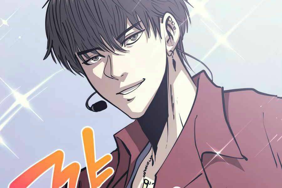 Sự Trở Lại Của Người Chơi Cấp Cao Nhất: Chapter 106