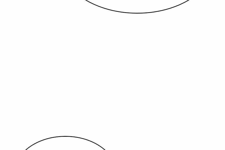 Sự Trở Lại Của Người Chơi Cấp Cao Nhất: Chapter 106