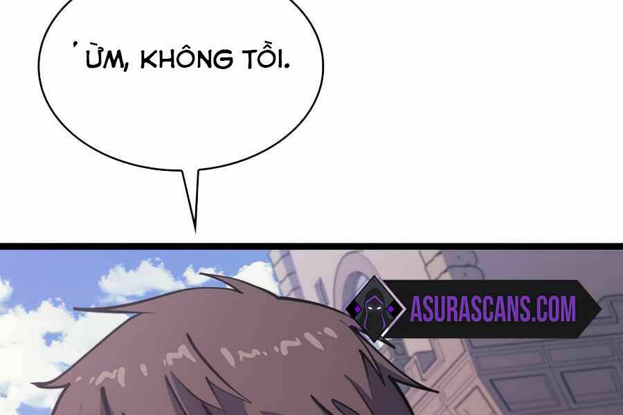 Sự Trở Lại Của Người Chơi Cấp Cao Nhất: Chapter 106