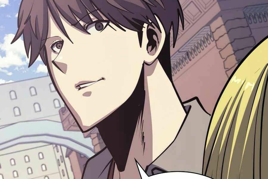 Sự Trở Lại Của Người Chơi Cấp Cao Nhất: Chapter 106