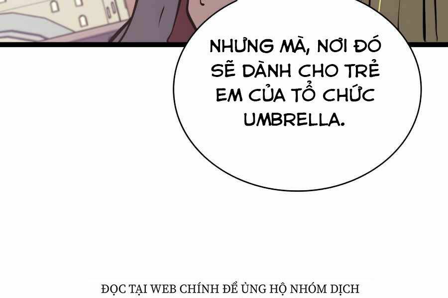 Sự Trở Lại Của Người Chơi Cấp Cao Nhất: Chapter 106