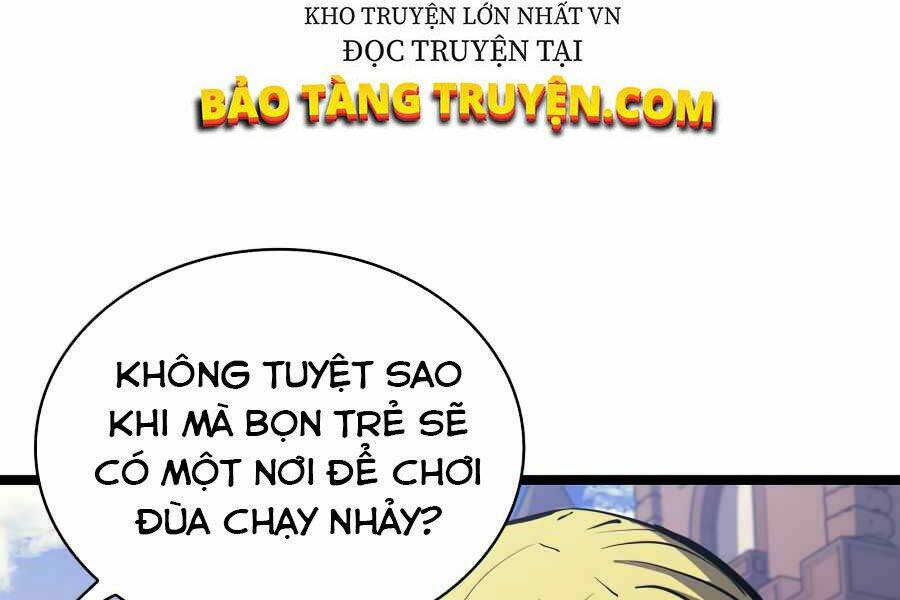 Sự Trở Lại Của Người Chơi Cấp Cao Nhất: Chapter 106