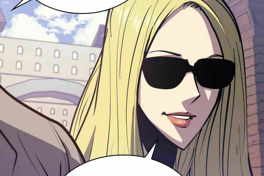 Sự Trở Lại Của Người Chơi Cấp Cao Nhất: Chapter 106