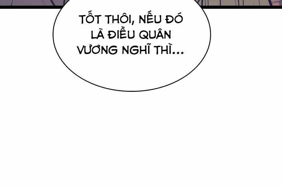 Sự Trở Lại Của Người Chơi Cấp Cao Nhất: Chapter 106
