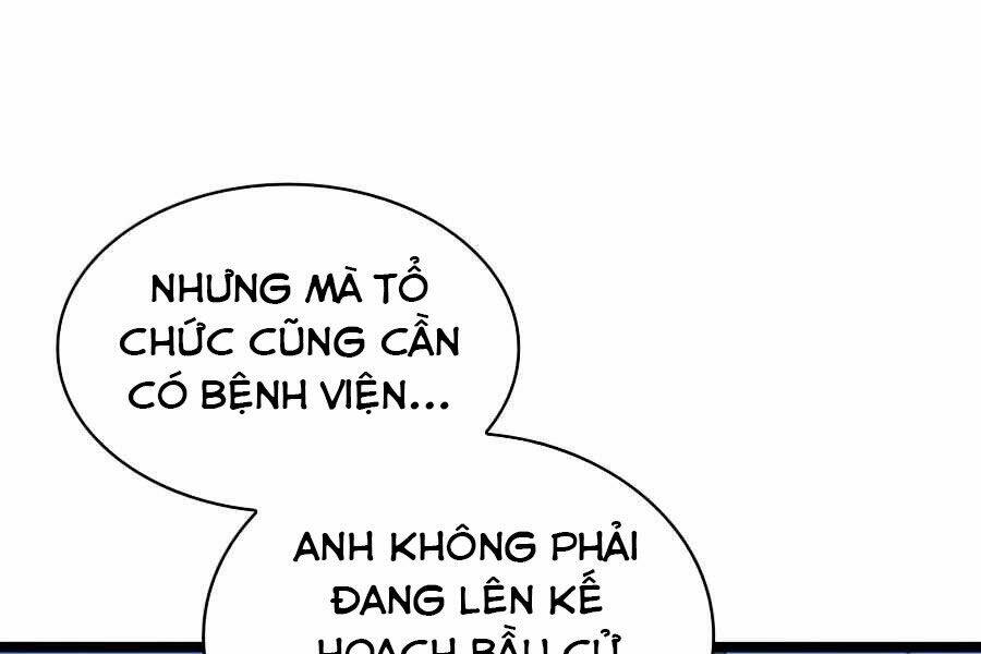 Sự Trở Lại Của Người Chơi Cấp Cao Nhất: Chapter 106