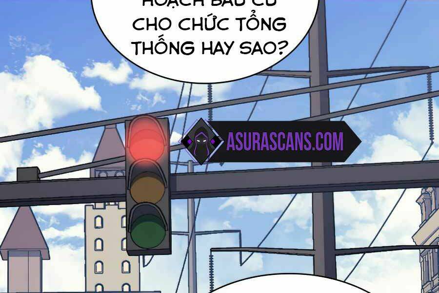 Sự Trở Lại Của Người Chơi Cấp Cao Nhất: Chapter 106