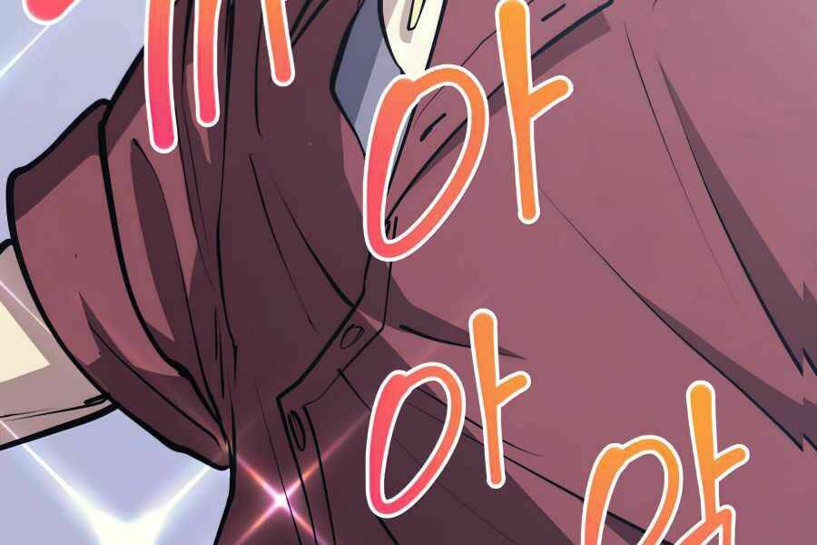 Sự Trở Lại Của Người Chơi Cấp Cao Nhất: Chapter 106