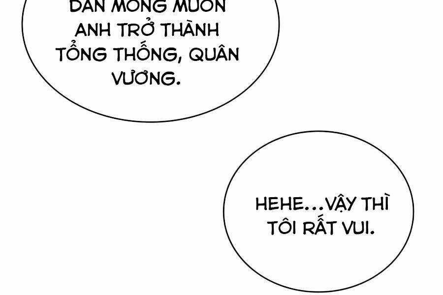 Sự Trở Lại Của Người Chơi Cấp Cao Nhất: Chapter 106