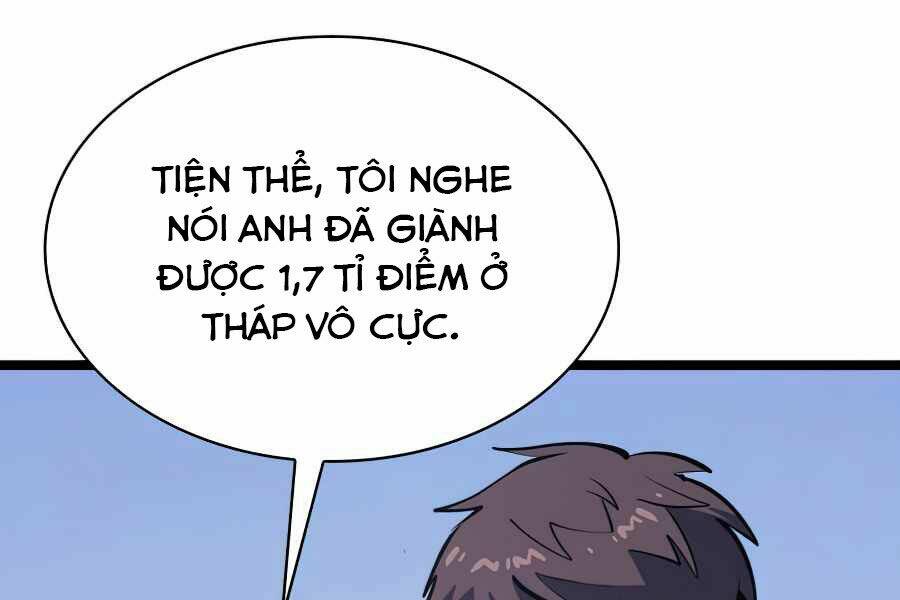 Sự Trở Lại Của Người Chơi Cấp Cao Nhất: Chapter 106