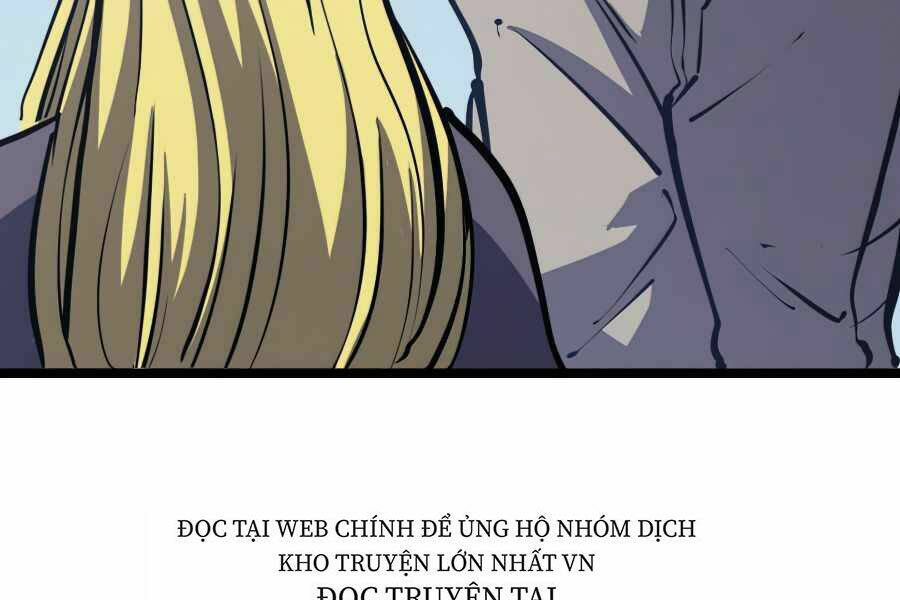 Sự Trở Lại Của Người Chơi Cấp Cao Nhất: Chapter 106