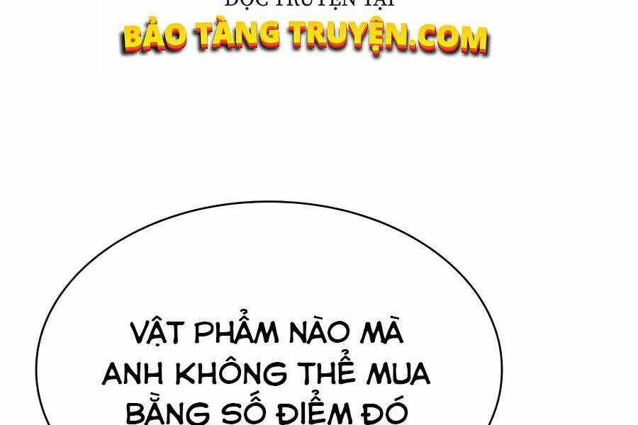 Sự Trở Lại Của Người Chơi Cấp Cao Nhất: Chapter 106
