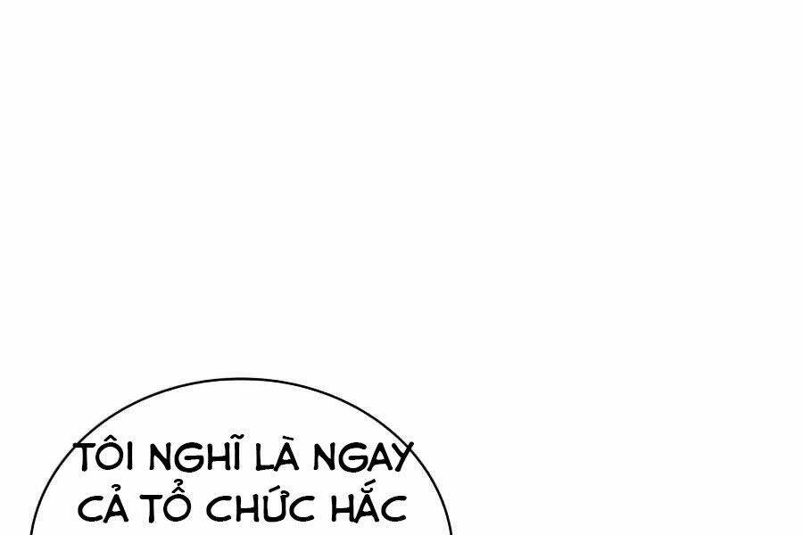Sự Trở Lại Của Người Chơi Cấp Cao Nhất: Chapter 106