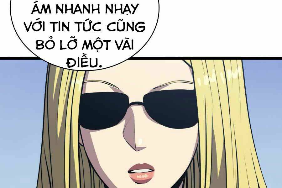 Sự Trở Lại Của Người Chơi Cấp Cao Nhất: Chapter 106