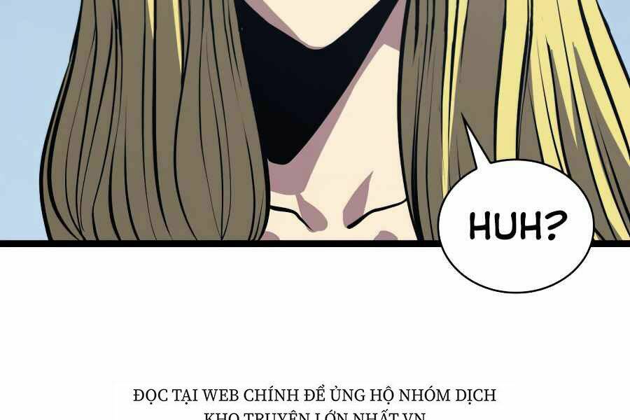 Sự Trở Lại Của Người Chơi Cấp Cao Nhất: Chapter 106