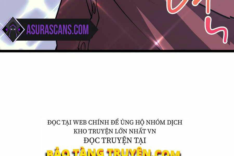 Sự Trở Lại Của Người Chơi Cấp Cao Nhất: Chapter 106