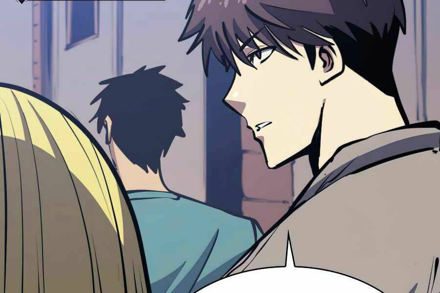 Sự Trở Lại Của Người Chơi Cấp Cao Nhất: Chapter 106