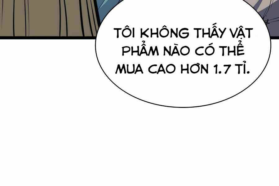 Sự Trở Lại Của Người Chơi Cấp Cao Nhất: Chapter 106