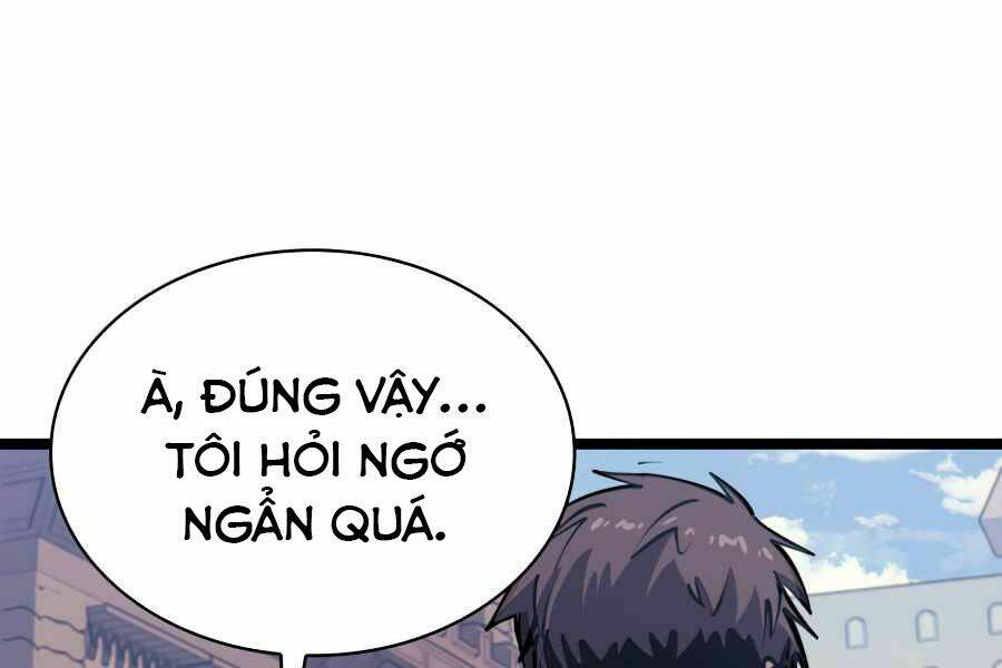 Sự Trở Lại Của Người Chơi Cấp Cao Nhất: Chapter 106