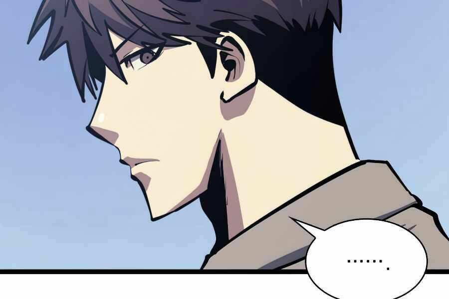Sự Trở Lại Của Người Chơi Cấp Cao Nhất: Chapter 106