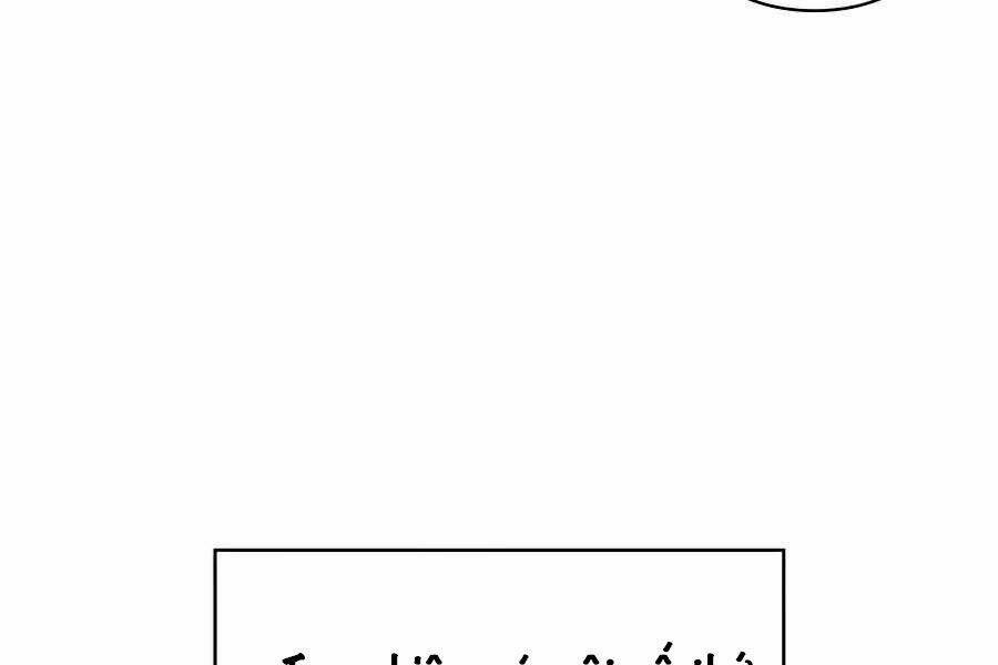 Sự Trở Lại Của Người Chơi Cấp Cao Nhất: Chapter 106
