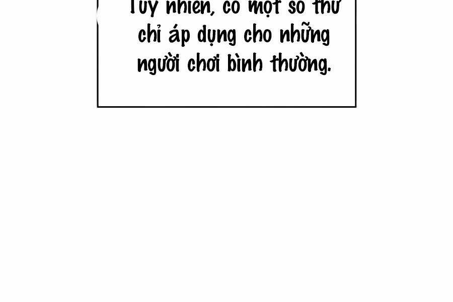 Sự Trở Lại Của Người Chơi Cấp Cao Nhất: Chapter 106